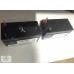 MERCEDES YEDEKLEME AKÜ N000000004039 - 000000004039 12V1.2Ah